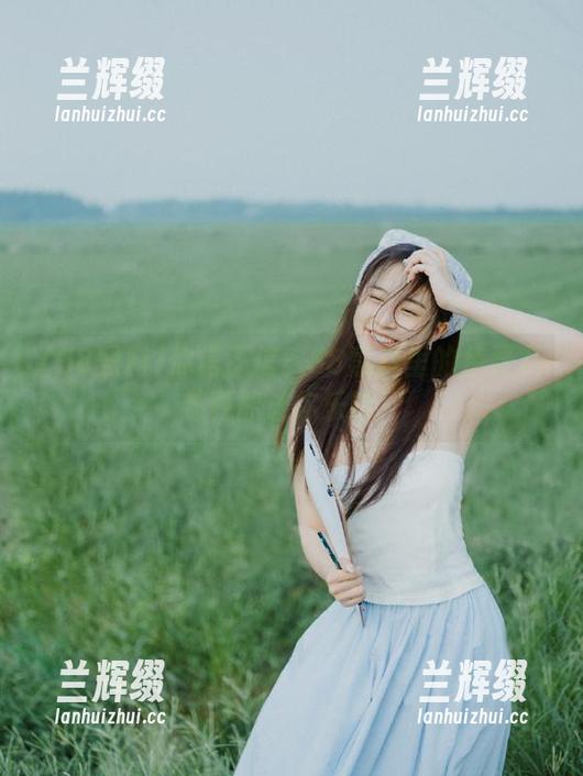 你信不信？58黑料里的免费八卦真能让你乐喷！-兰辉缀