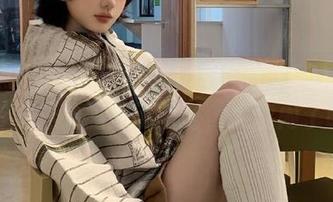 看到了吗？ios上的“58黑料”，有人开始撕起了前任，太能闹了吧！