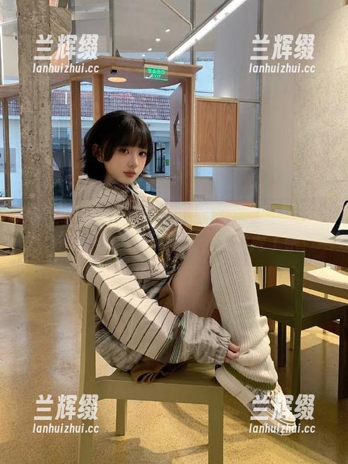 看到了吗?ios上的“58黑料”,有人开始撕起了前任,太能闹了吧!-兰辉缀 看到了吗?ios上的“58黑料”,有人开始撕起了前任,太能闹了吧!-兰辉缀