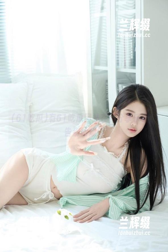有61吃瓜网站在,分享乐子,告别枯燥!-兰辉缀 有61吃瓜网站在,分享乐子,告别枯燥!-兰辉缀