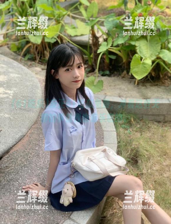 反正61吃瓜免费,冲着这些无聊的事情我也是乐意的。-兰辉缀 反正61吃瓜免费,冲着这些无聊的事情我也是乐意的。-兰辉缀