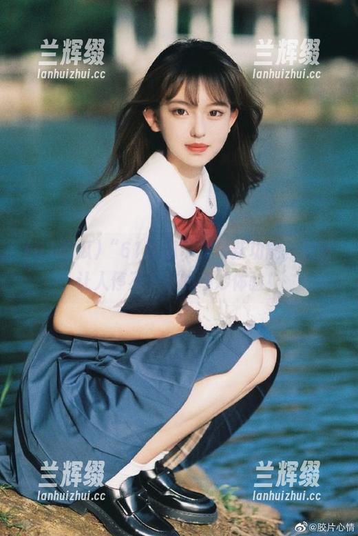“61吃瓜”发布新功能,居然让人停不下来的奇妙体验!-兰辉缀 “61吃瓜”发布新功能,居然让人停不下来的奇妙体验!-兰辉缀