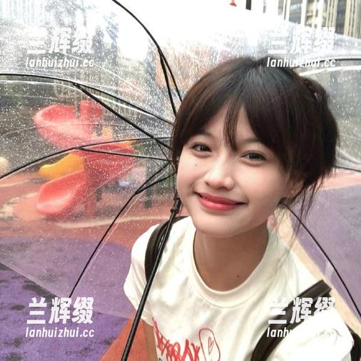 这瓜保质期超长,收藏718.sx的趣事,慢慢回味就好。-兰辉缀 这瓜保质期超长,收藏718.sx的趣事,慢慢回味就好。-兰辉缀