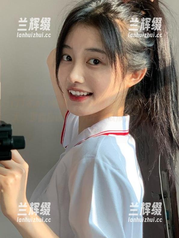 如果718.sx的免费瓜能量足够大，那我应该可以开个‘瓜瓜烤’的夜市了哈哈！-兰辉缀