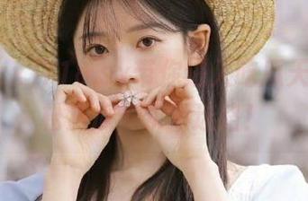 718.sx带你进入吃瓜天堂，轻松赏瓜，永不迷路！