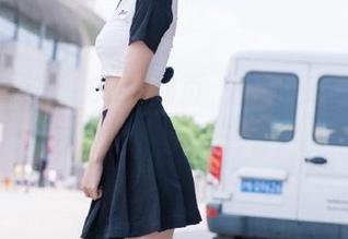 718.sx网页，你的瓜业打卡必去之地，快来看看！