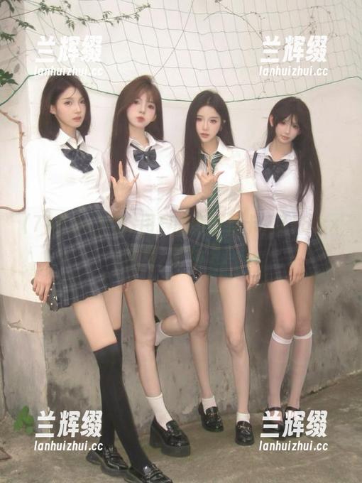 iOS用户的奇葩打卡,718.sx又双叒登场了!-兰辉缀 iOS用户的奇葩打卡,718.sx又双叒登场了!-兰辉缀