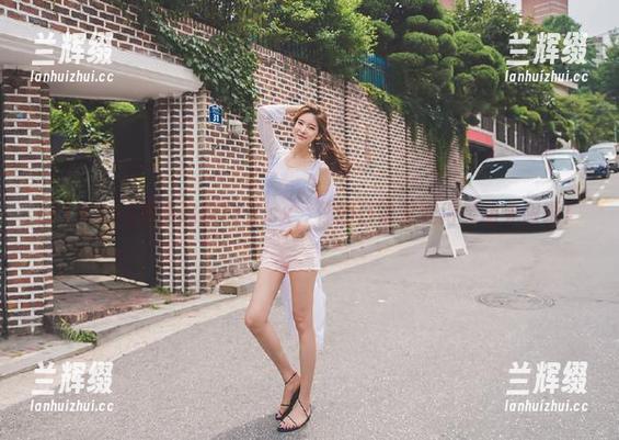 免费追踪718.sx，你的日常又变得灵动无限嘞！-兰辉缀