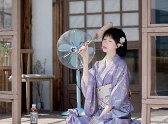 观看718.sx，不来尝尝这些瓜，你害怕嘴巴闲得太久？