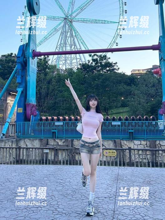吃瓜的时候也不能忘了“保养”,718.sx苹果版让我一边看一边心疼!-兰辉缀 吃瓜的时候也不能忘了“保养”,718.sx苹果版让我一边看一边心疼!-兰辉缀