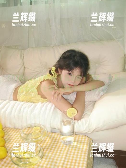 718.sx导航功能太强大,一不小心就被七姨八舅的八卦绕晕了!-兰辉缀 718.sx导航功能太强大,一不小心就被七姨八舅的八卦绕晕了!-兰辉缀
