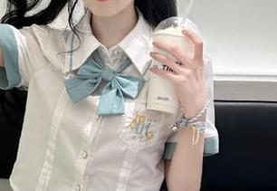 718.sx换哪了？ios上的瓜竟长成了梦中情人的模样