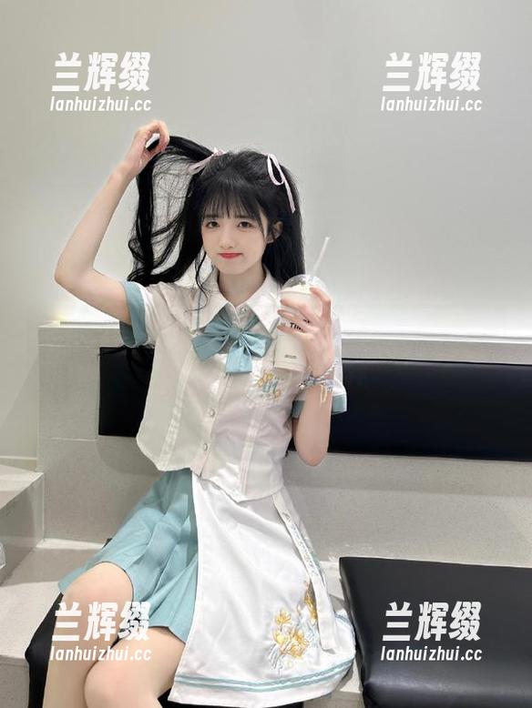 718.sx换哪了?ios上的瓜竟长成了梦中情人的模样-兰辉缀 718.sx换哪了?ios上的瓜竟长成了梦中情人的模样-兰辉缀