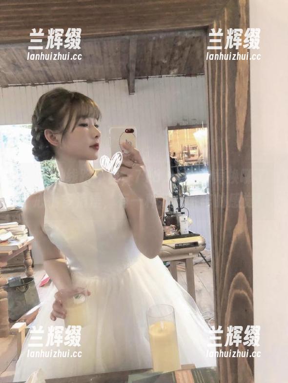 线路不稳,718.sx在究竟换哪了?心情多浪漫,有一种云霄飞车的感觉!-兰辉缀 线路不稳,718.sx在究竟换哪了?心情多浪漫,有一种云霄飞车的感觉!-兰辉缀