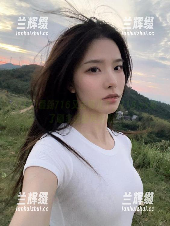 最新716又去哪儿了，718.sx抢了哪家店的风头呢？-兰辉缀
