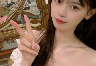 718.sx的线路看似没变，结果换哪了还有内幕吗？