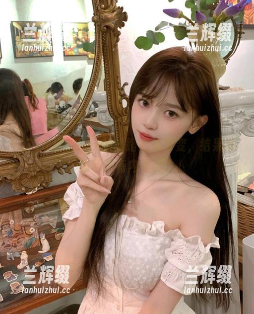718.sx的线路看似没变，结果换哪了还有内幕吗？-兰辉缀