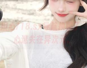 担心718.sx导航换哪了，一不小心迷失在异次元。
