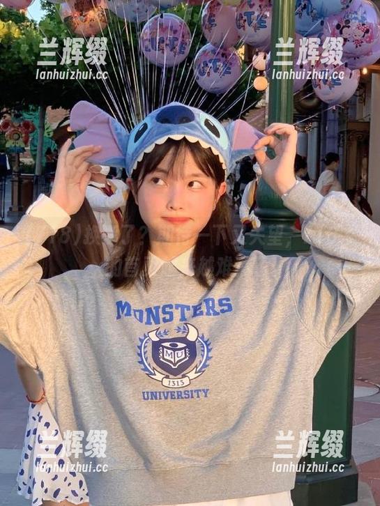 换哪了？期待一下又失望，718.sx的首页越来越难猜了。-兰辉缀