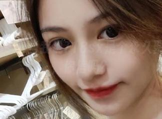 当我说718sx是个永久聚集地，你信吗？