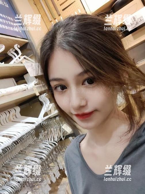 当我说718sx是个永久聚集地，你信吗？-兰辉缀