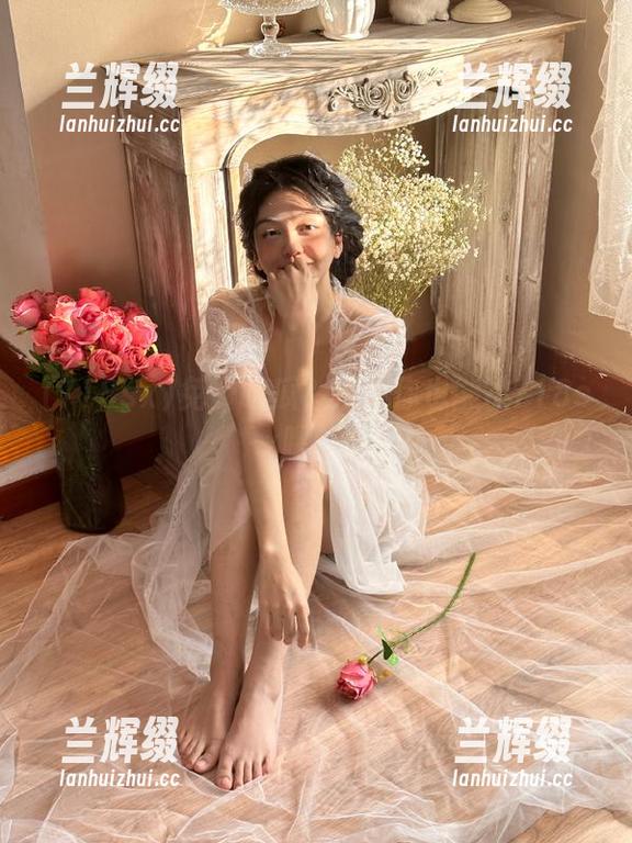 免费吃瓜？今天你也能被718sx喂饱！-兰辉缀