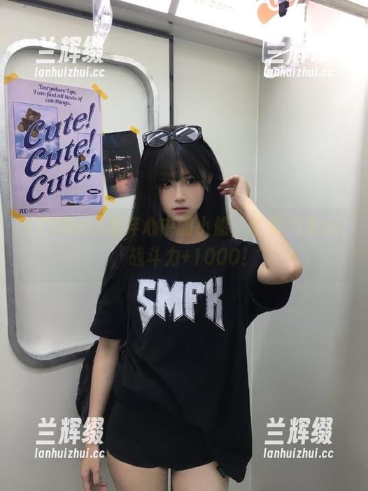 放弃心中的小船，登录718sx，战斗力+1000！-兰辉缀