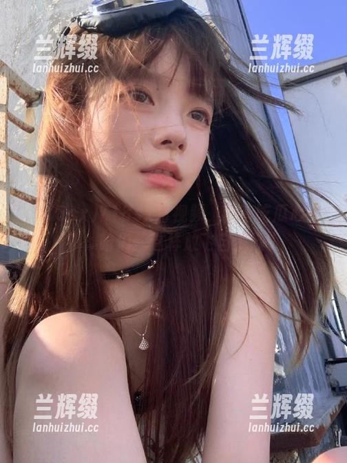 718sx有视频，我有吃瓜心情，咱们就这样放飞自我呗-兰辉缀