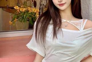 718sx娱乐导航：今天的瓜，从这里启程，回家别错过！