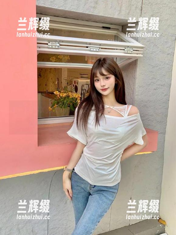 718sx娱乐导航：今天的瓜，从这里启程，回家别错过！-兰辉缀