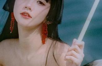 “回家吃瓜”——718sx娱乐官网给你温暖的营养！