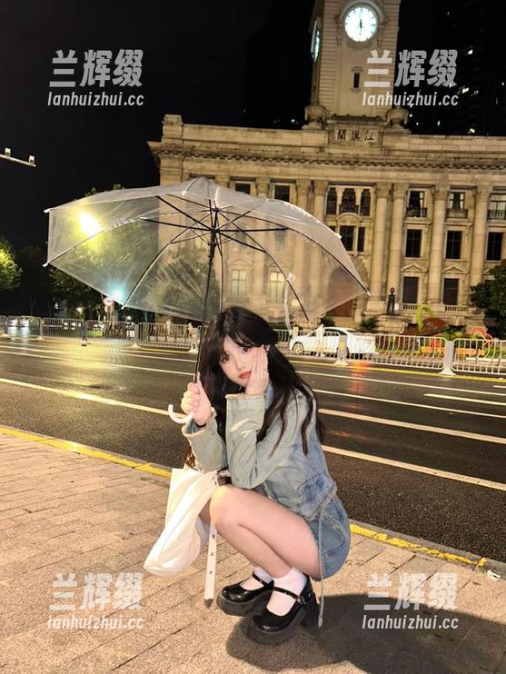 当你在回家的路上，718sx娱乐直达最有料的瓜，真值了！-兰辉缀
