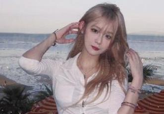 咋回事，718sx娱乐的链接总是引我回家的情节都带走？
