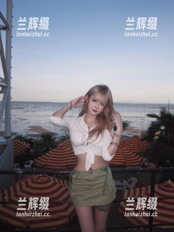 咋回事,718sx娱乐的链接总是引我回家的情节都带走?-兰辉缀 咋回事,718sx娱乐的链接总是引我回家的情节都带走?-兰辉缀