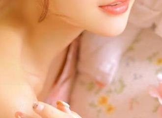 718sx娱乐发布：回家途中遇到瓜，究竟吃还是不吃的奇思妙想。