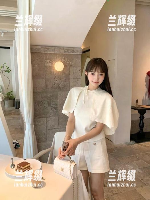 听说收藏718sx娱乐的吃瓜心得,可以让你回家的路上乐不停。-兰辉缀 听说收藏718sx娱乐的吃瓜心得,可以让你回家的路上乐不停。-兰辉缀