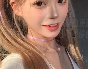 谁说718吃瓜网的更新不精彩？官网传送后的精彩简直不止停留在表面！