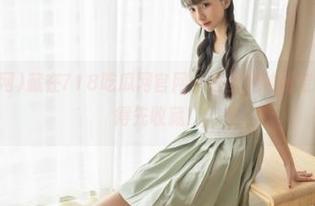 藏在718吃瓜网官网传送里的神秘宝藏，想要就得先收藏！