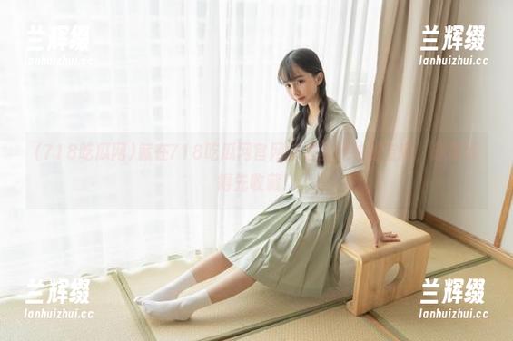 藏在718吃瓜网官网传送里的神秘宝藏,想要就得先收藏!-兰辉缀 藏在718吃瓜网官网传送里的神秘宝藏,想要就得先收藏!-兰辉缀