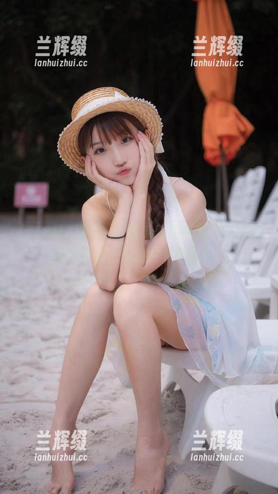 718吃瓜网在在线,瓜皮传送到你家,快来搬个零食吧!-兰辉缀 718吃瓜网在在线,瓜皮传送到你家,快来搬个零食吧!-兰辉缀