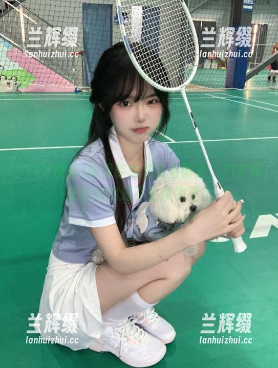 如果你也想慕名而来,718娱乐直达绝对不让你失望!-兰辉缀 如果你也想慕名而来,718娱乐直达绝对不让你失望!-兰辉缀
