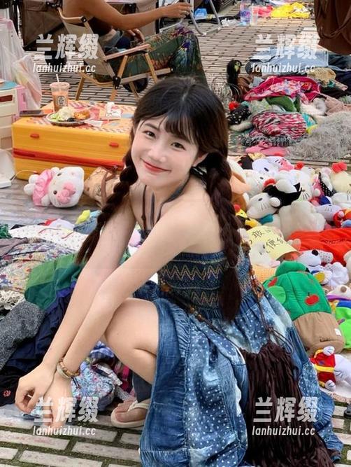 每次逛718娱乐都有新素材，忍不住想把所有的瓜都收藏起来！-兰辉缀