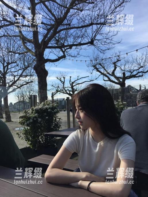 718娱乐网站,我的每日必刷,连洗澡都想带着手机去啊…太好玩了!-兰辉缀 718娱乐网站,我的每日必刷,连洗澡都想带着手机去啊…太好玩了!-兰辉缀