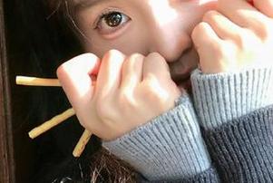 永久不变的节奏，718黑瓜吃料让小道消息如此上头！