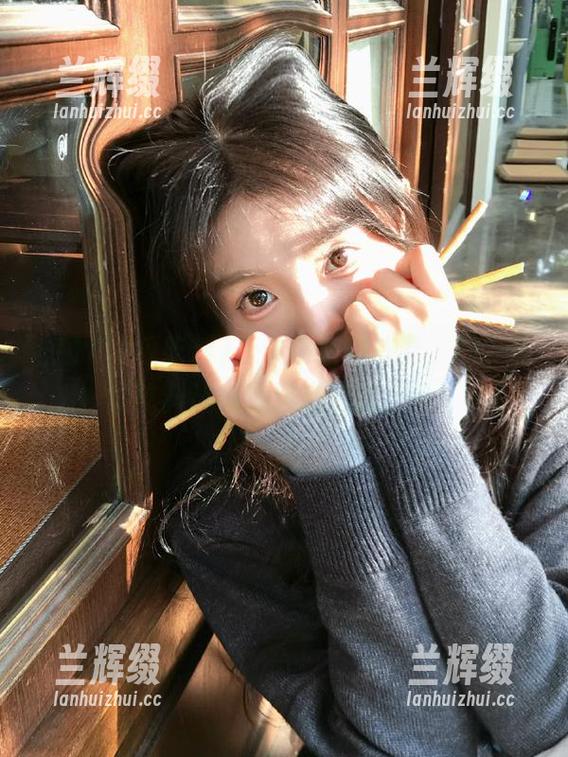 永久不变的节奏,718黑瓜吃料让小道消息如此上头!-兰辉缀 永久不变的节奏,718黑瓜吃料让小道消息如此上头!-兰辉缀