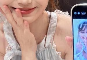 “718黑瓜吃料”视频，剧情反转越来越离奇，我的心脏受不了！