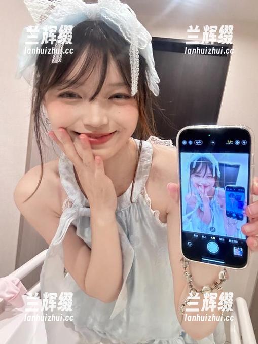 “718黑瓜吃料”视频，剧情反转越来越离奇，我的心脏受不了！-兰辉缀