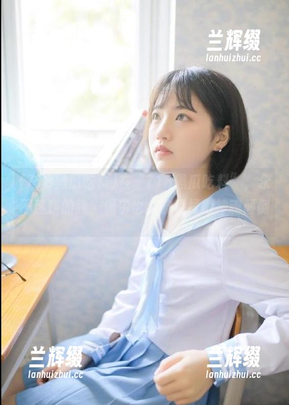 在“718黑瓜吃料”，永不迷路的我，偶尔也会被瓜揉得神魂颠倒。-兰辉缀