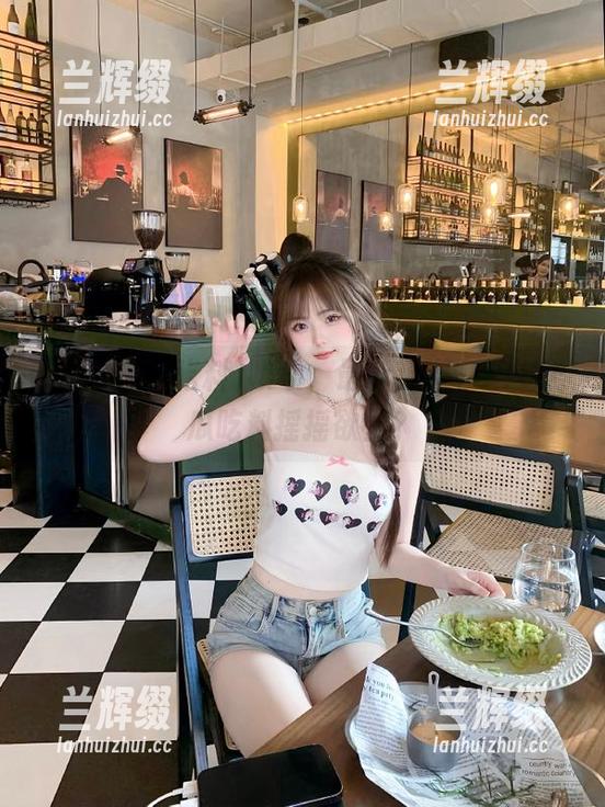 啧啧，最新热潮，718黑瓜吃料摇摇欲坠？-兰辉缀
