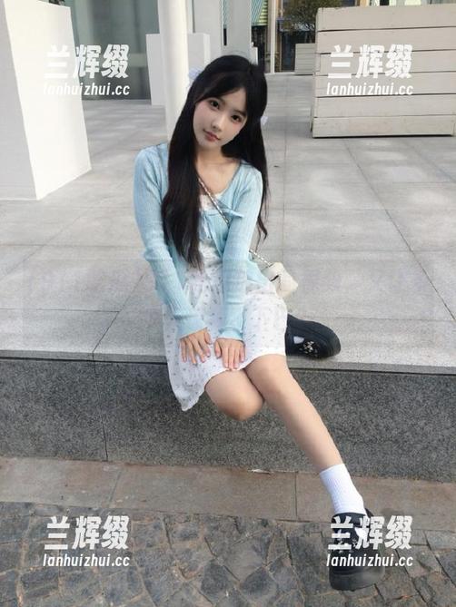 911吃瓜放出的视频，又让多少人惊掉了下巴？-兰辉缀